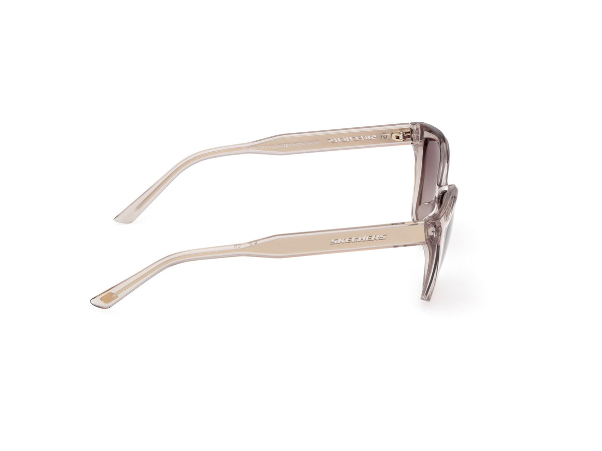 Sunglasses Skechers SE35 57H 54 14