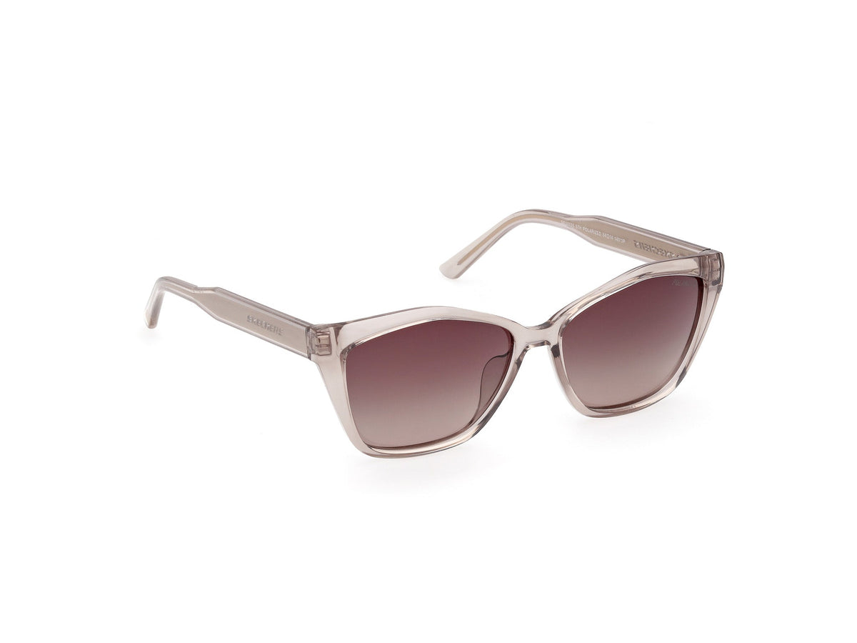 Sunglasses Skechers SE35 57H 54 14