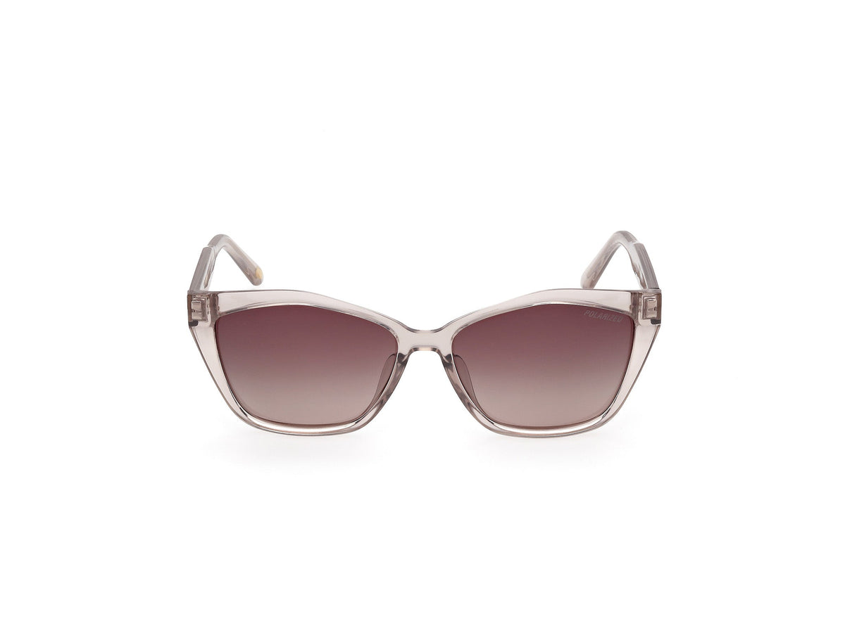 Sunglasses Skechers SE35 57H 54 14