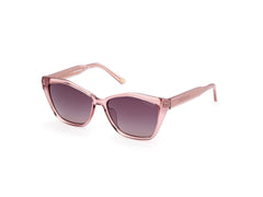 Gafas de Sol Skechers SE35 72H 54 14