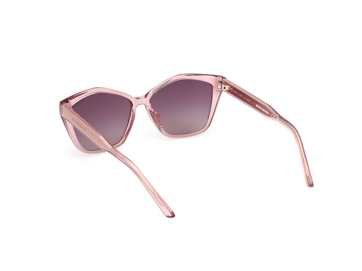 Gafas de Sol Skechers SE35 72H 54 14