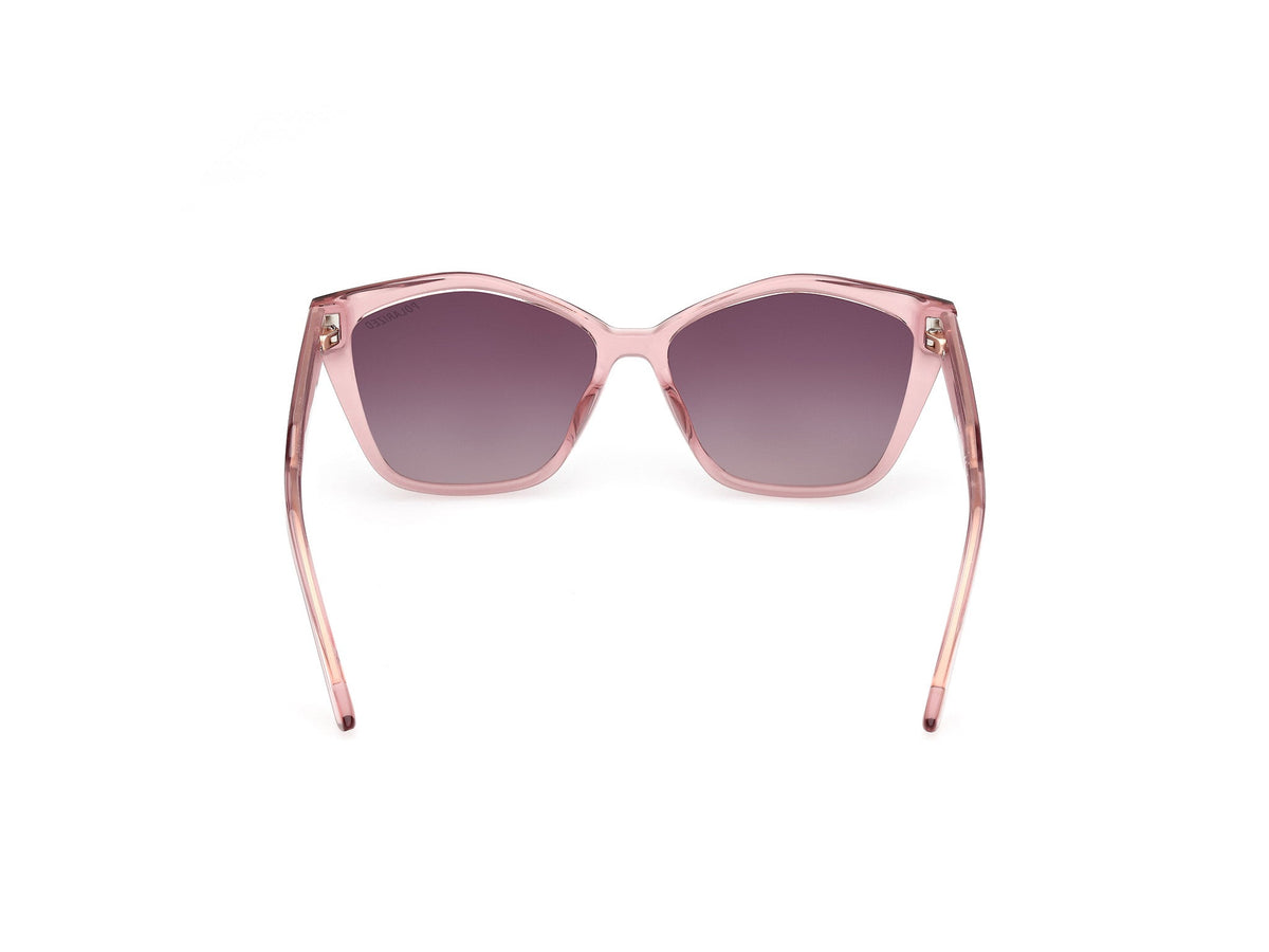 Gafas de Sol Skechers SE35 72H 54 14