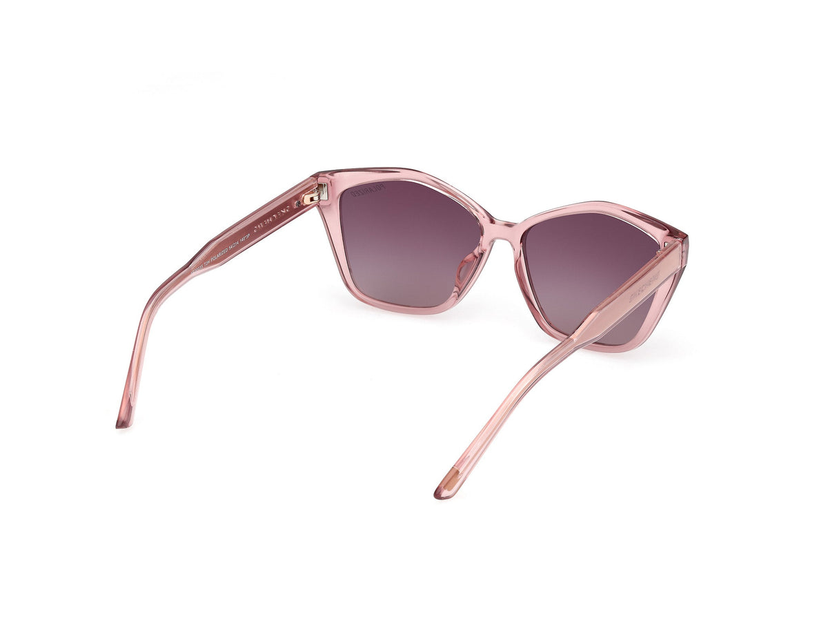 Gafas de Sol Skechers SE35 72H 54 14
