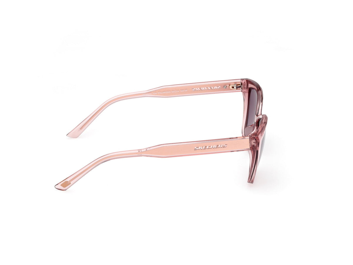 Gafas de Sol Skechers SE35 72H 54 14