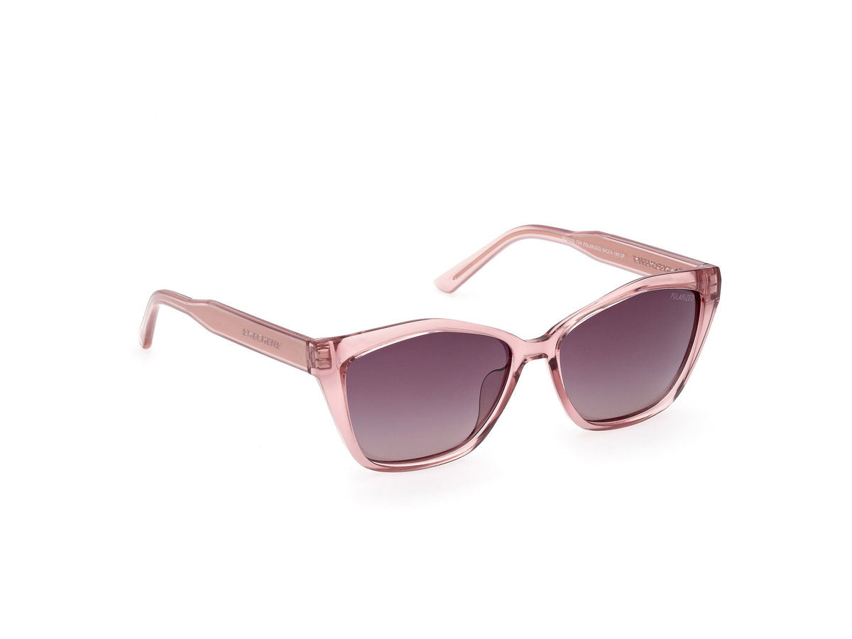 Gafas de Sol Skechers SE35 72H 54 14