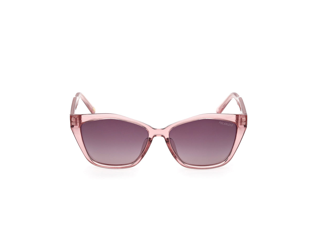 Gafas de Sol Skechers SE35 72H 54 14
