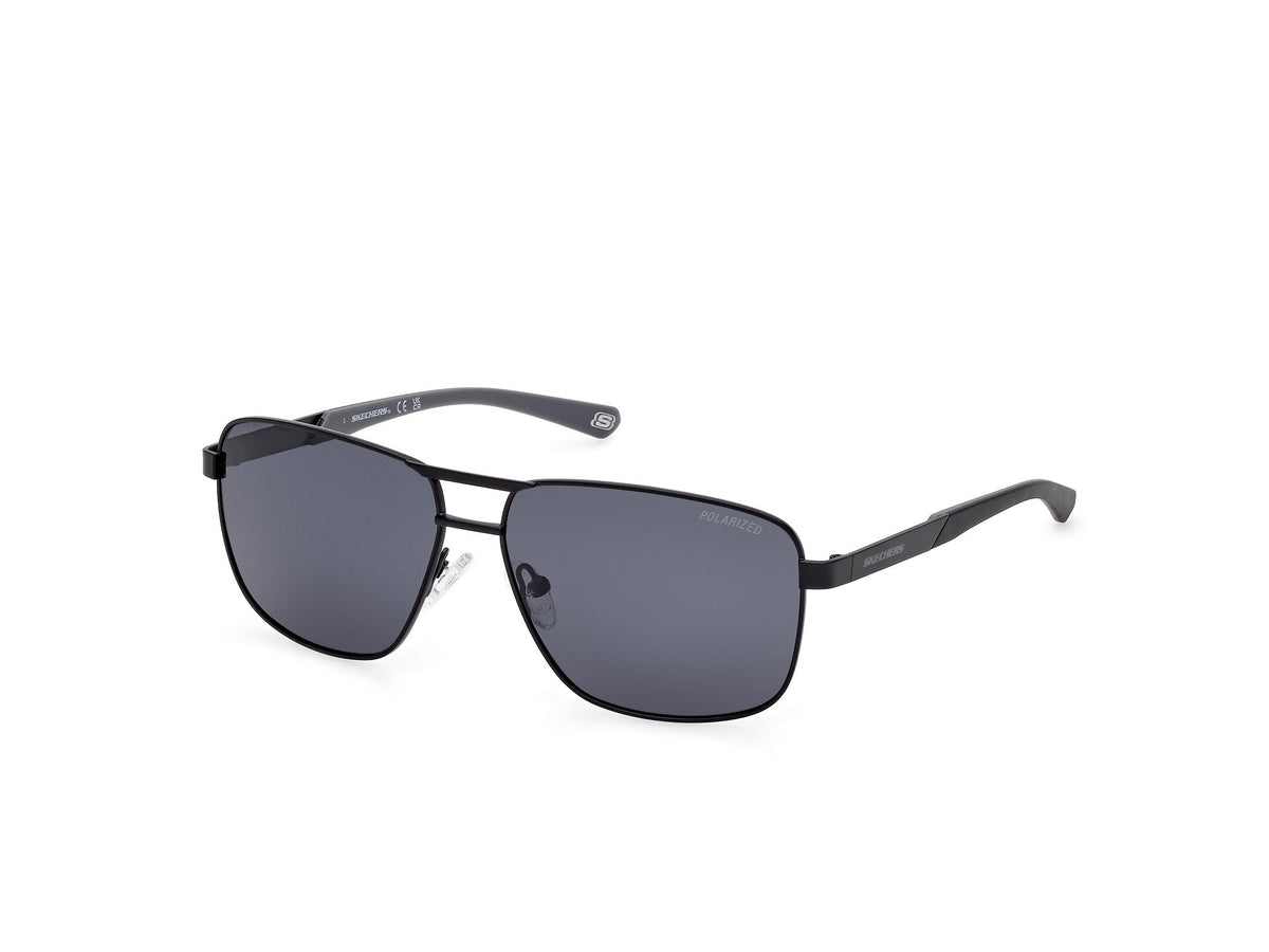 Gafas de Sol Skechers SE39 02D 60 14