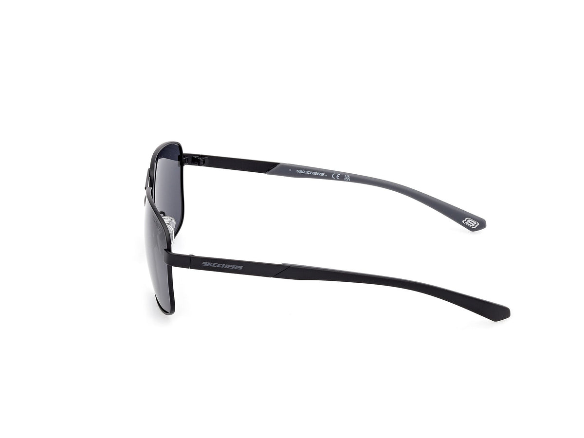 Gafas de Sol Skechers SE39 02D 60 14