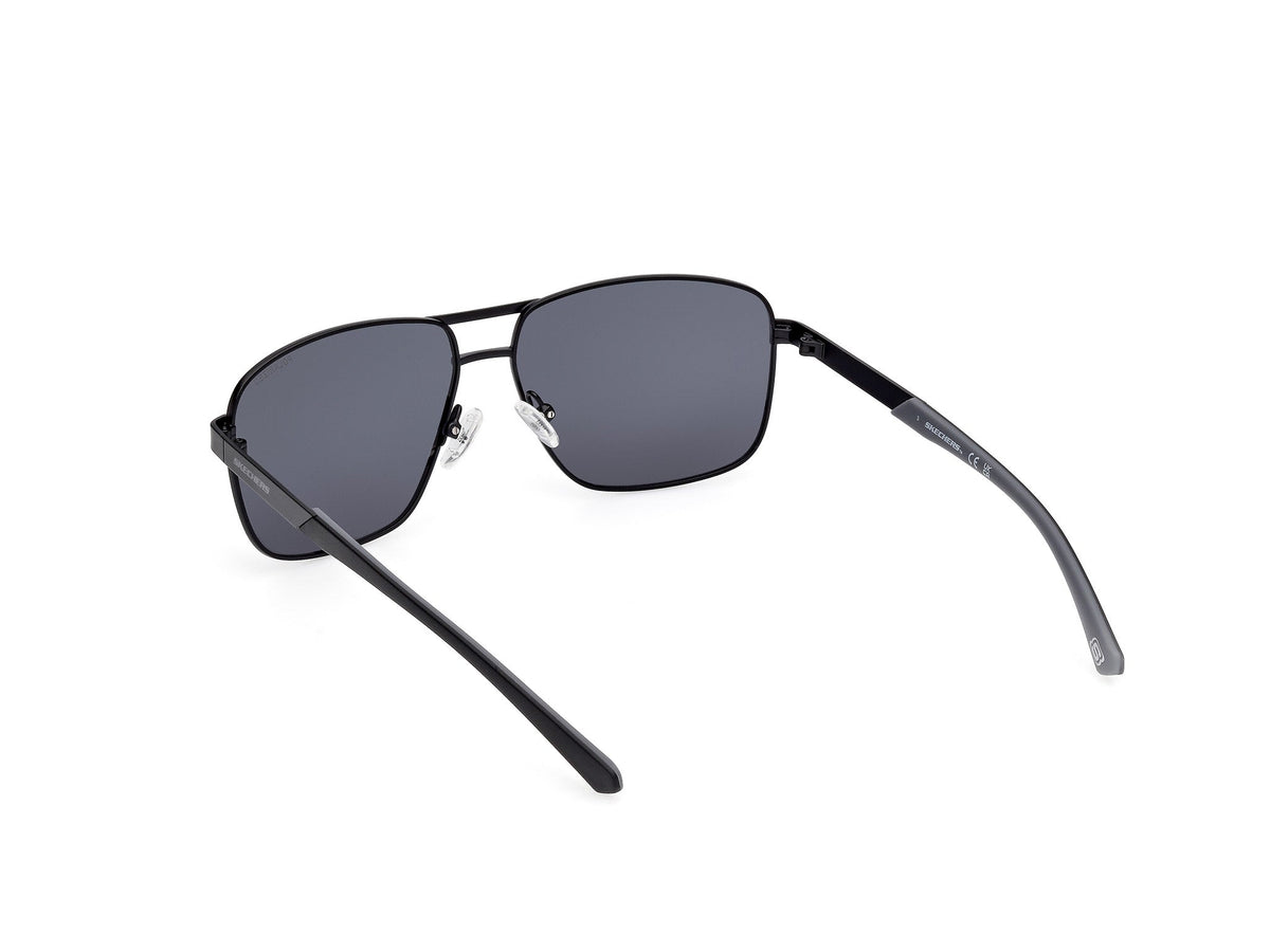 Gafas de Sol Skechers SE39 02D 60 14