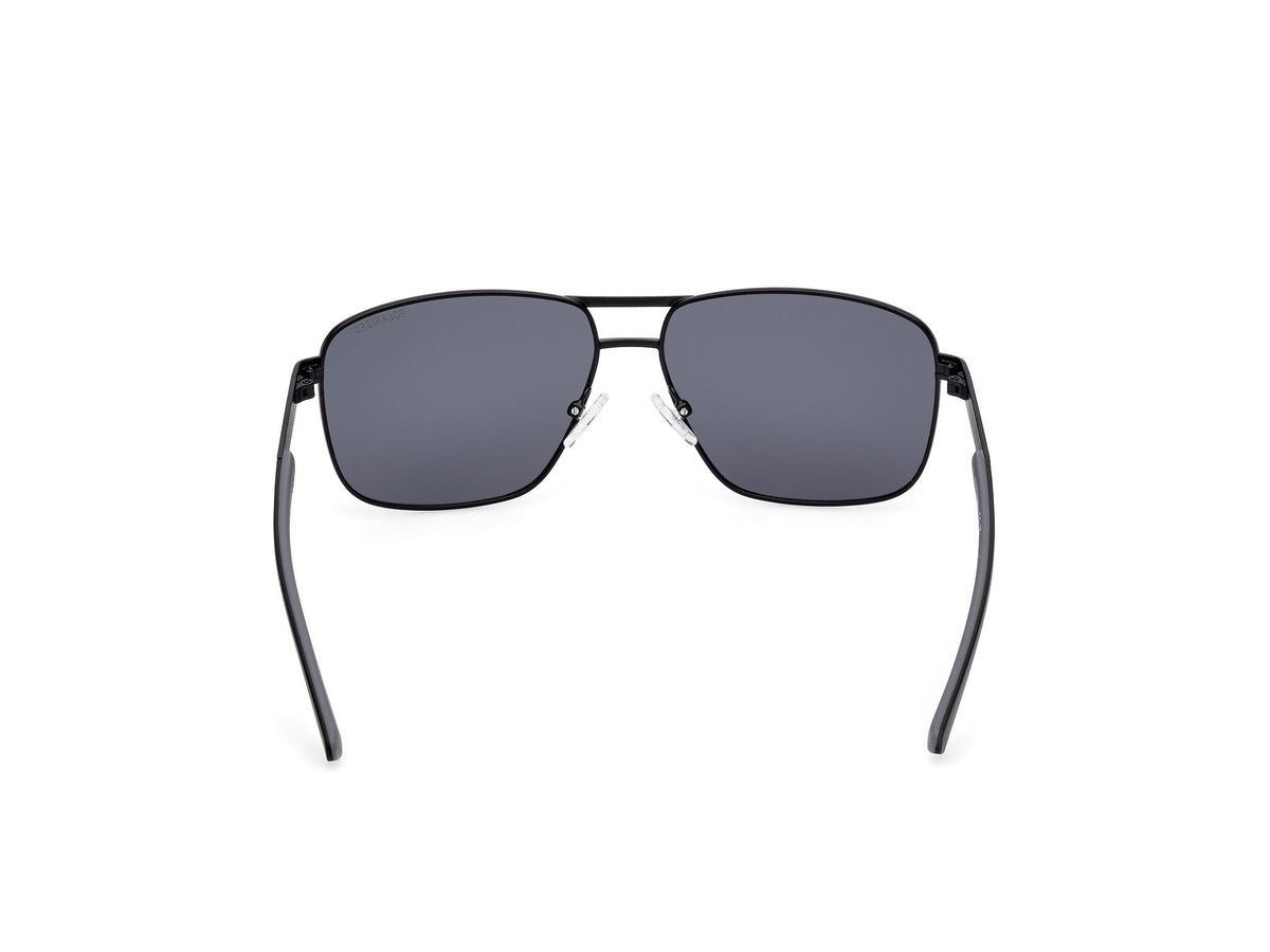 Gafas de Sol Skechers SE39 02D 60 14