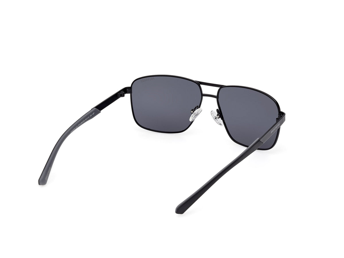Gafas de Sol Skechers SE39 02D 60 14