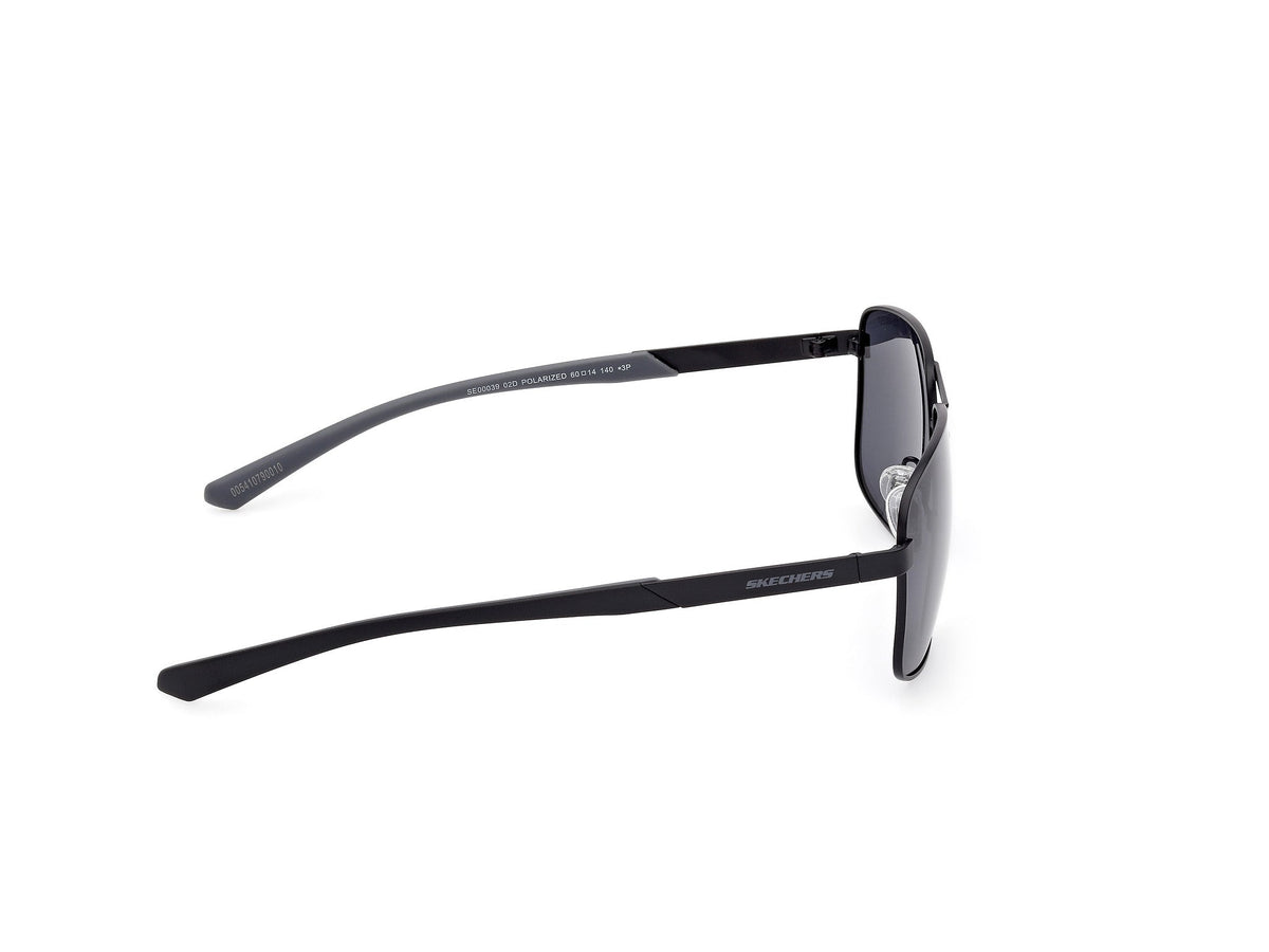 Gafas de Sol Skechers SE39 02D 60 14