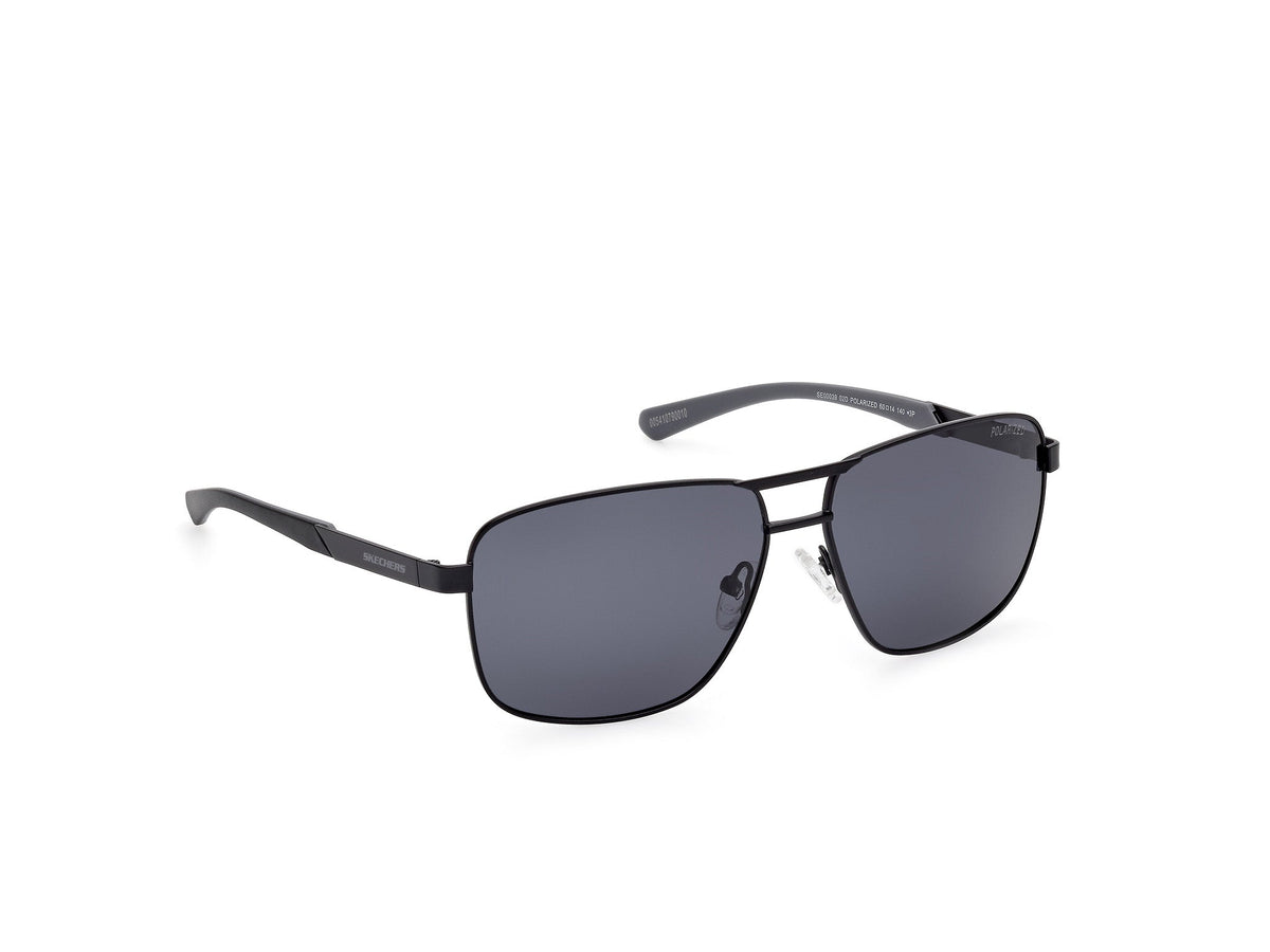 Gafas de Sol Skechers SE39 02D 60 14