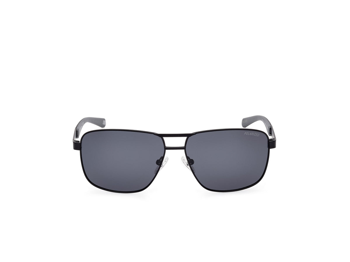 Gafas de Sol Skechers SE39 02D 60 14
