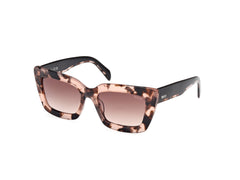 Gafas de Sol Emilio Pucci EP202 55F 54 19