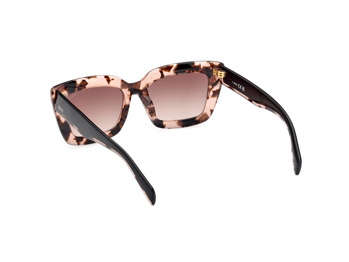 Gafas de Sol Emilio Pucci EP202 55F 54 19