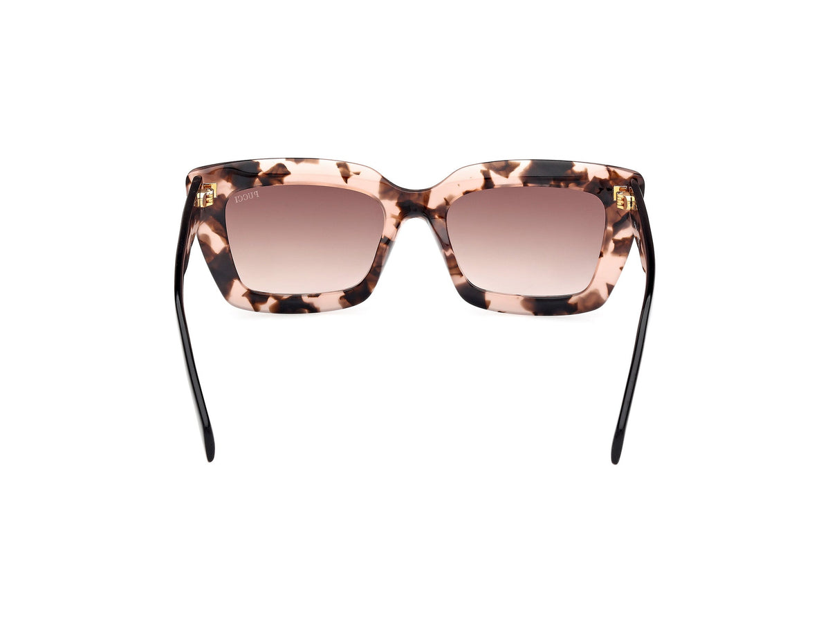 Gafas de Sol Emilio Pucci EP202 55F 54 19
