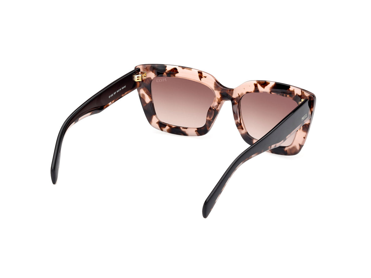 Gafas de Sol Emilio Pucci EP202 55F 54 19
