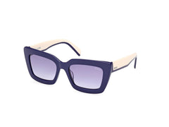 Sunglasses Emilio Pucci EP202 90W 54 19
