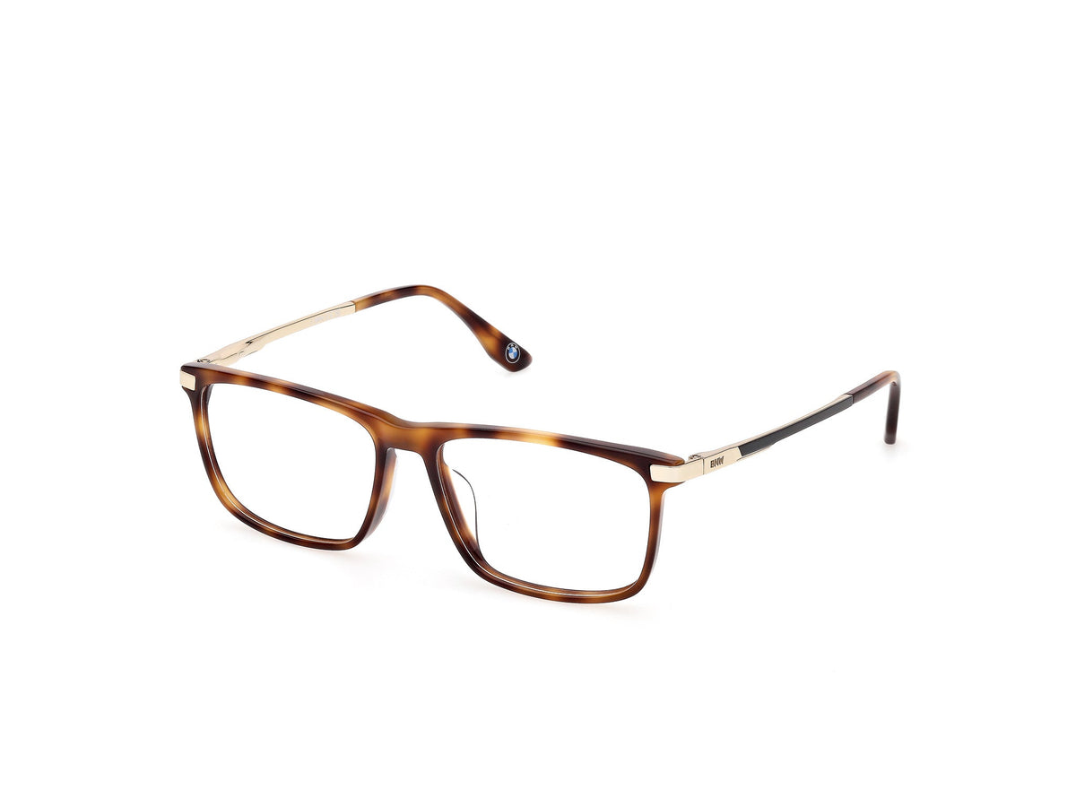 Gafas Graduadas BMW BW5086-H 052 54 15