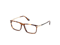 Gafas Graduadas BMW BW5086-H 052 54 15