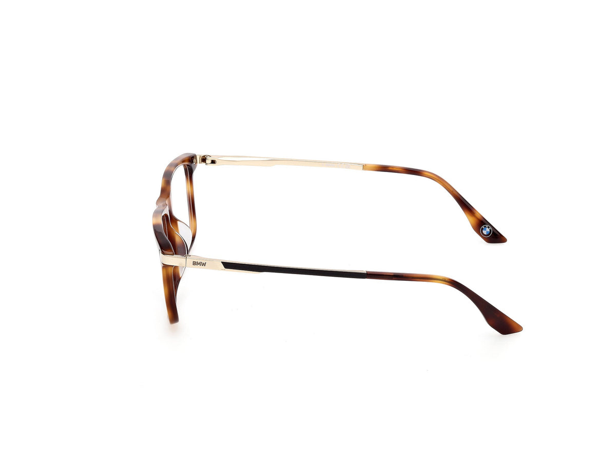 Gafas Graduadas BMW BW5086-H 052 54 15