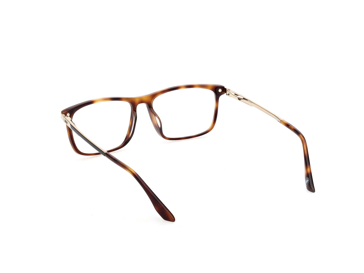 Gafas Graduadas BMW BW5086-H 052 54 15