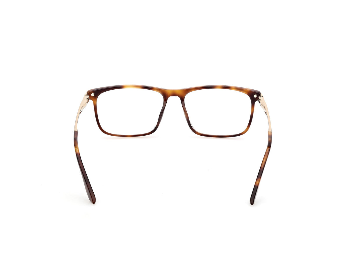 Gafas Graduadas BMW BW5086-H 052 54 15