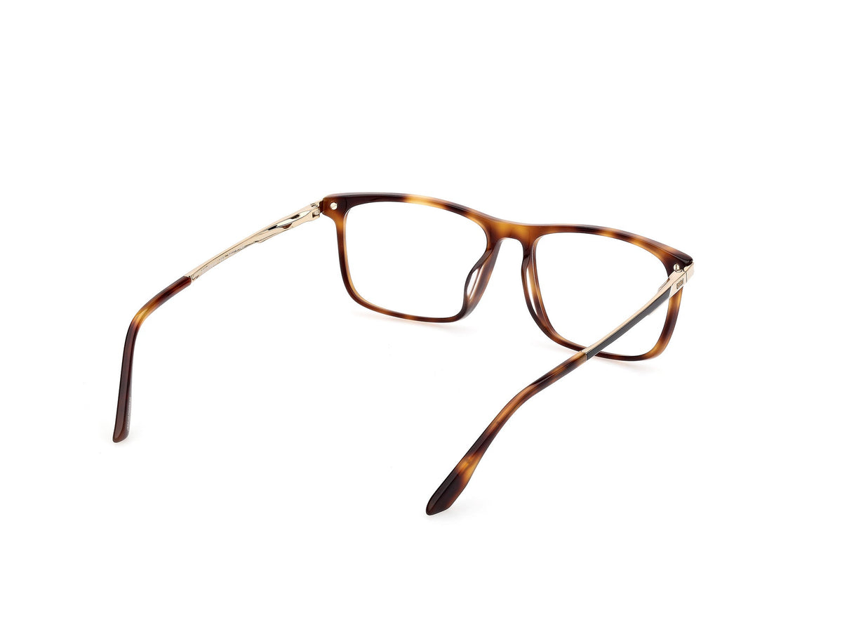 Gafas Graduadas BMW BW5086-H 052 54 15