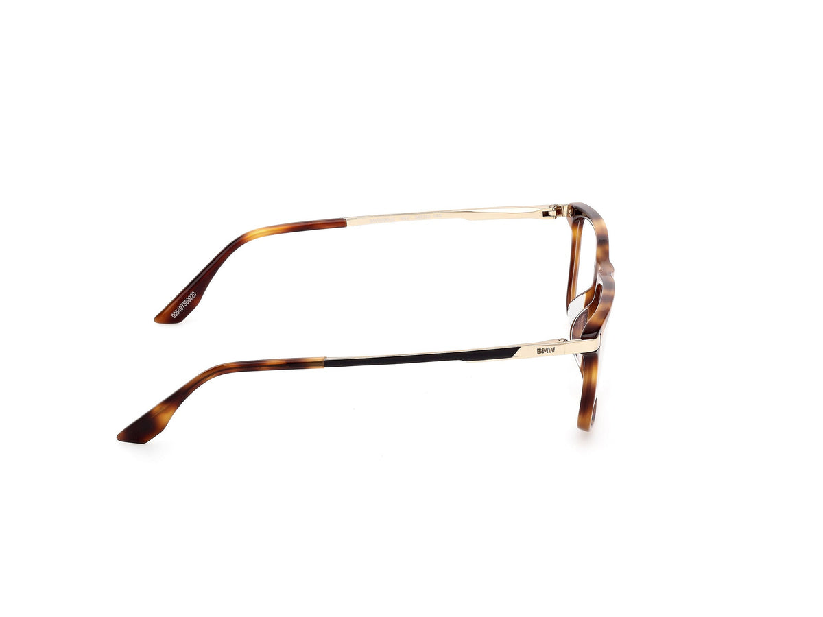 Gafas Graduadas BMW BW5086-H 052 54 15
