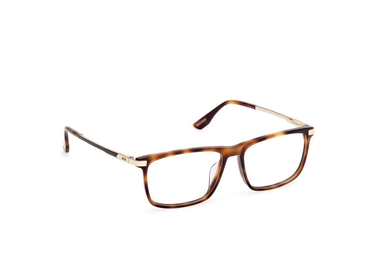 Gafas Graduadas BMW BW5086-H 052 54 15