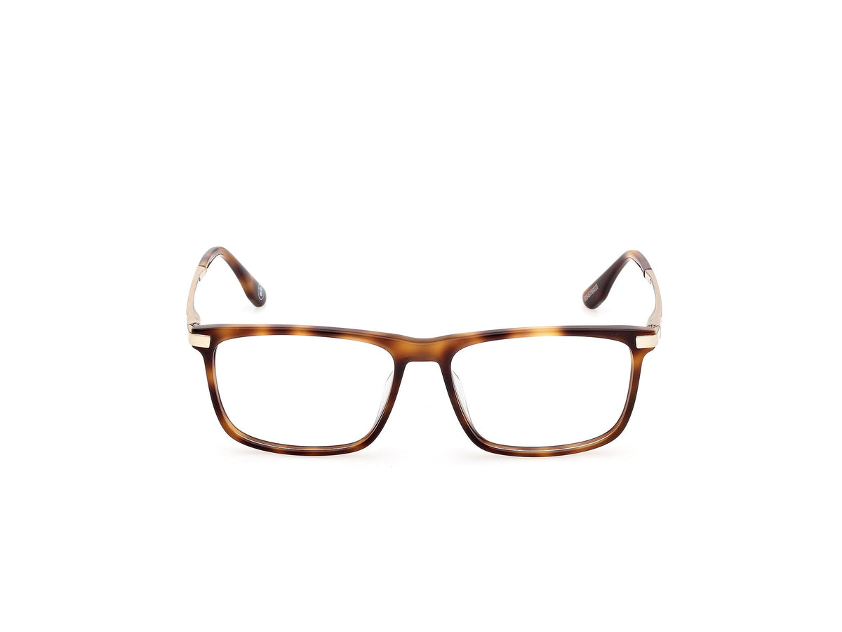 Gafas Graduadas BMW BW5086-H 052 54 15