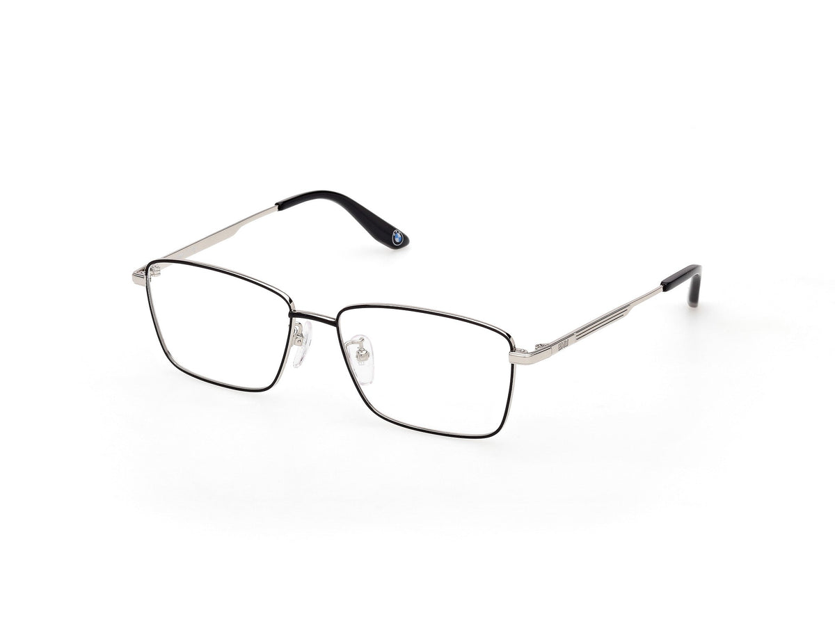 Gafas Graduadas BMW BW5091-H 002 56 16