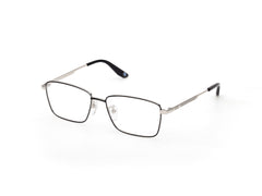 Gafas Graduadas BMW BW5091-H 002 56 16