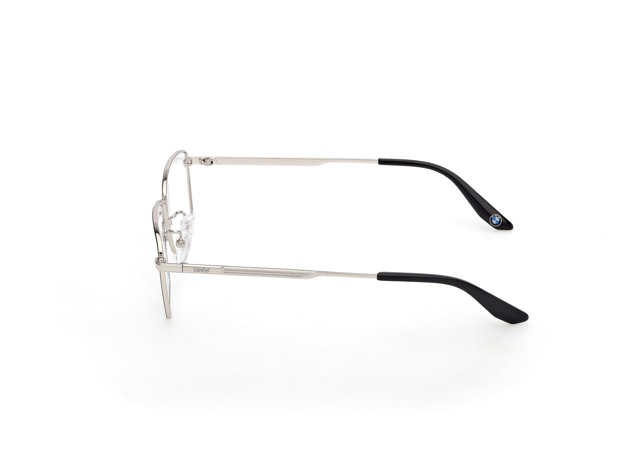 Gafas Graduadas BMW BW5091-H 002 56 16