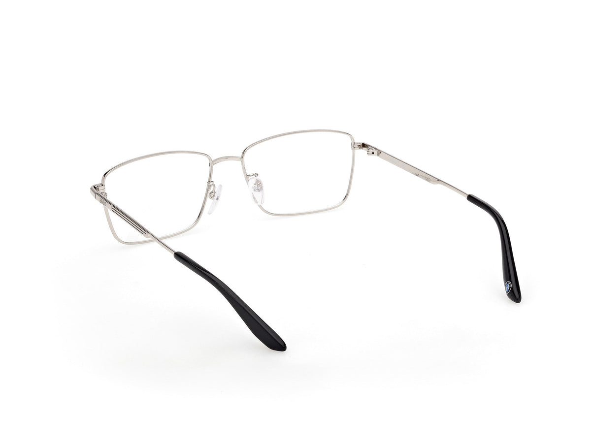 Gafas Graduadas BMW BW5091-H 002 56 16