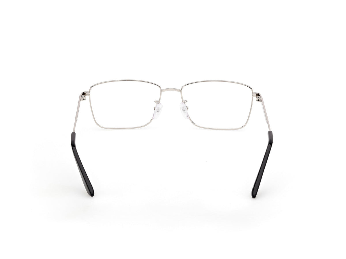 Gafas Graduadas BMW BW5091-H 002 56 16