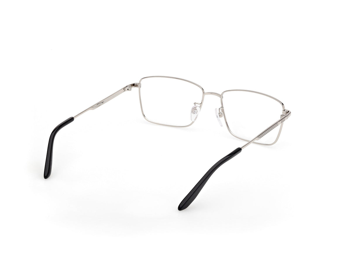 Gafas Graduadas BMW BW5091-H 002 56 16