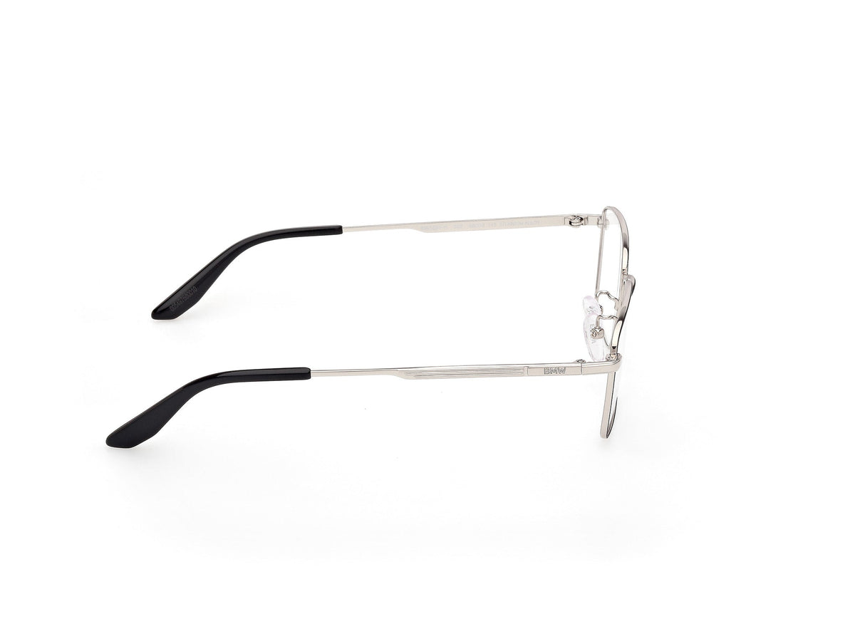 Gafas Graduadas BMW BW5091-H 002 56 16