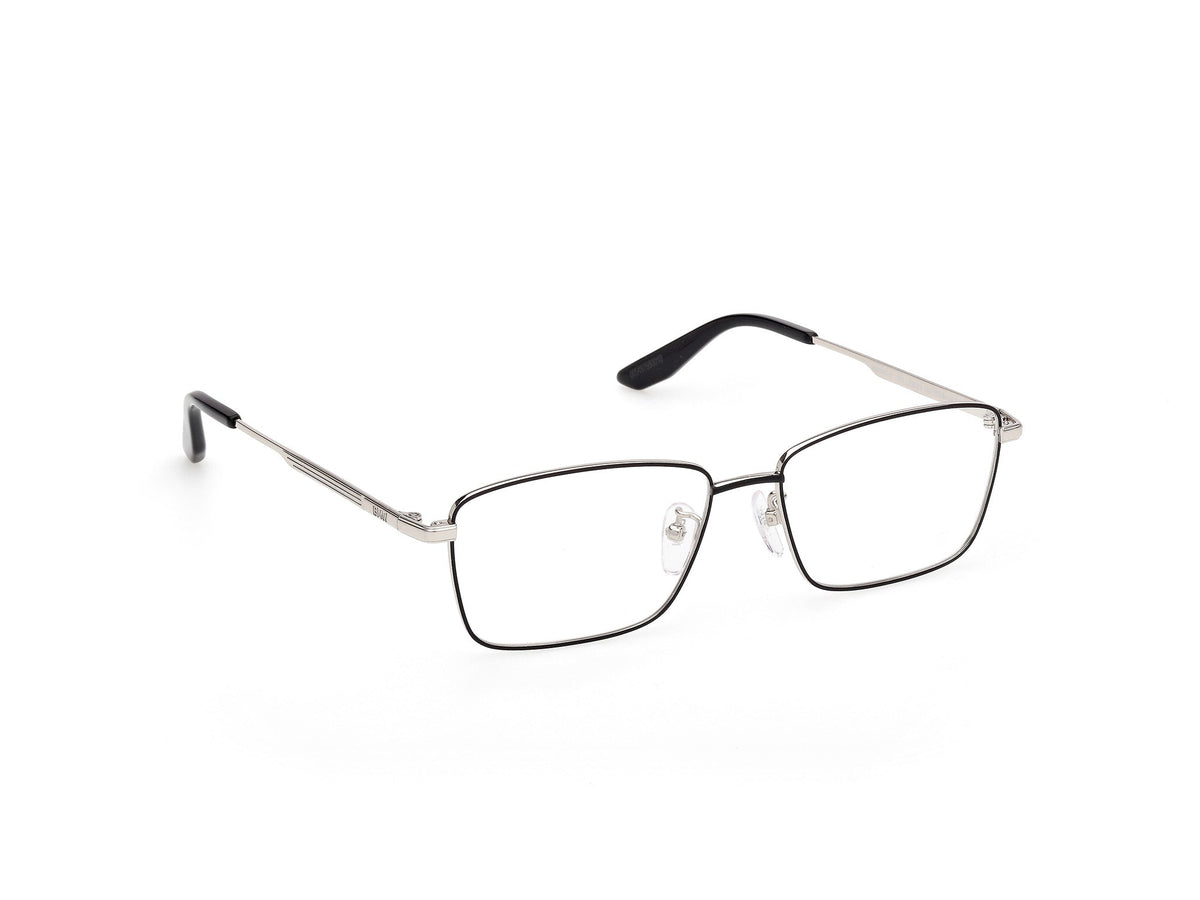 Gafas Graduadas BMW BW5091-H 002 56 16