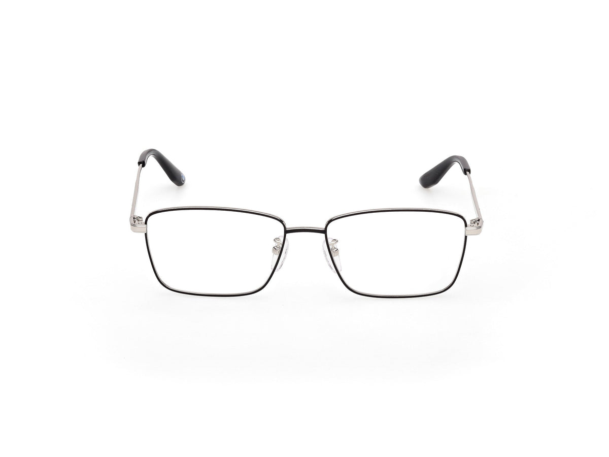 Gafas Graduadas BMW BW5091-H 002 56 16