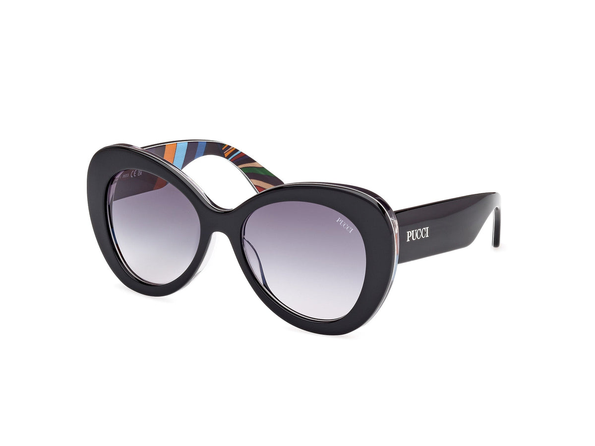 Gafas de Sol Emilio Pucci EP232 05W 56 18