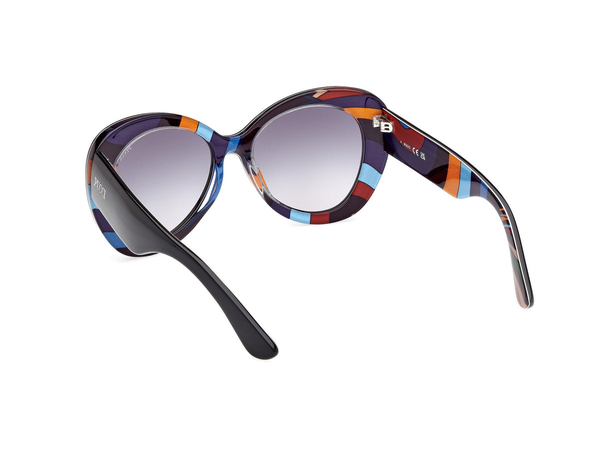 Gafas de Sol Emilio Pucci EP232 05W 56 18