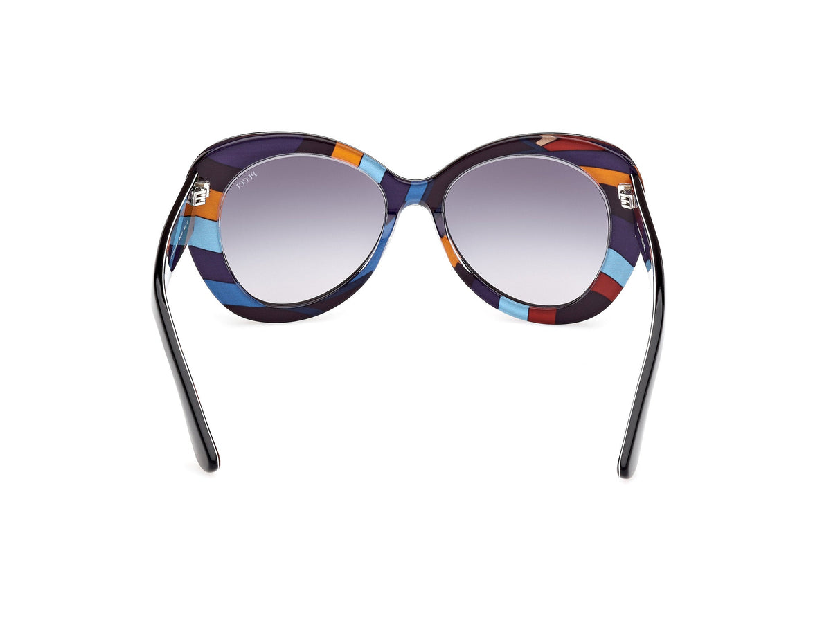 Gafas de Sol Emilio Pucci EP232 05W 56 18
