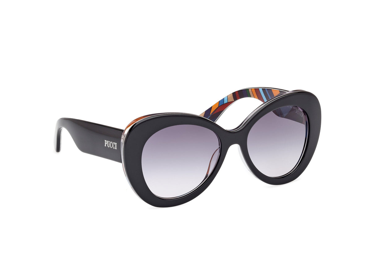 Gafas de Sol Emilio Pucci EP232 05W 56 18