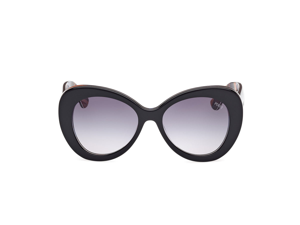 Gafas de Sol Emilio Pucci EP232 05W 56 18