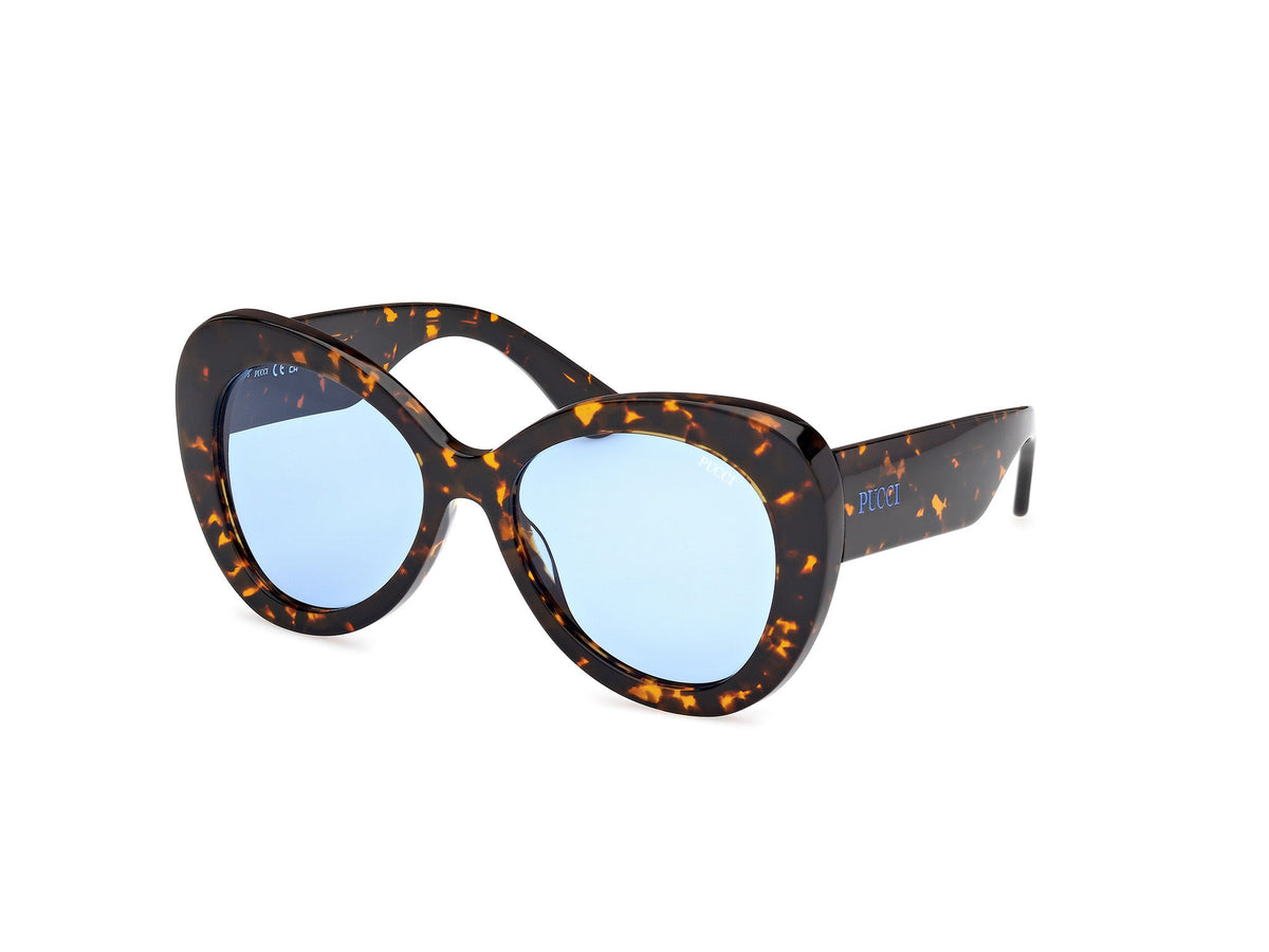 Gafas de Sol Emilio Pucci EP232 52V 56 18