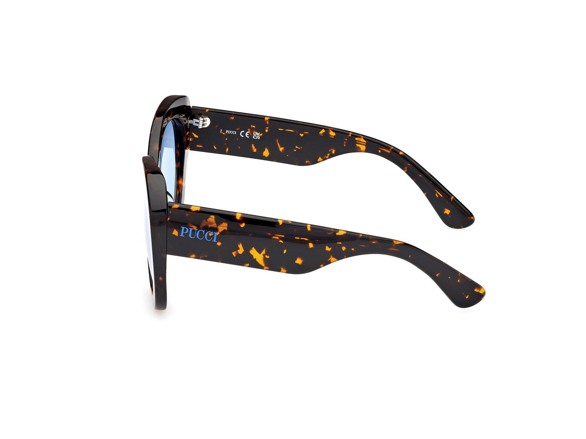 Gafas de Sol Emilio Pucci EP232 52V 56 18