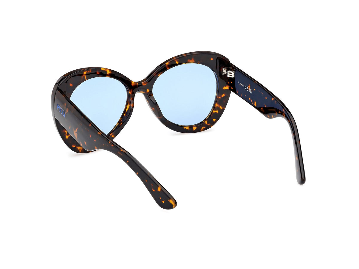 Gafas de Sol Emilio Pucci EP232 52V 56 18