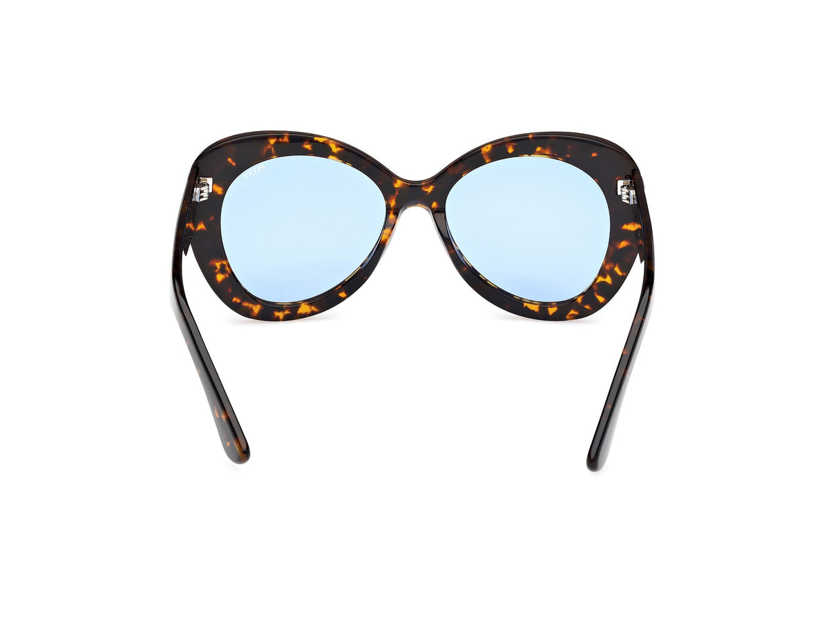 Gafas de Sol Emilio Pucci EP232 52V 56 18